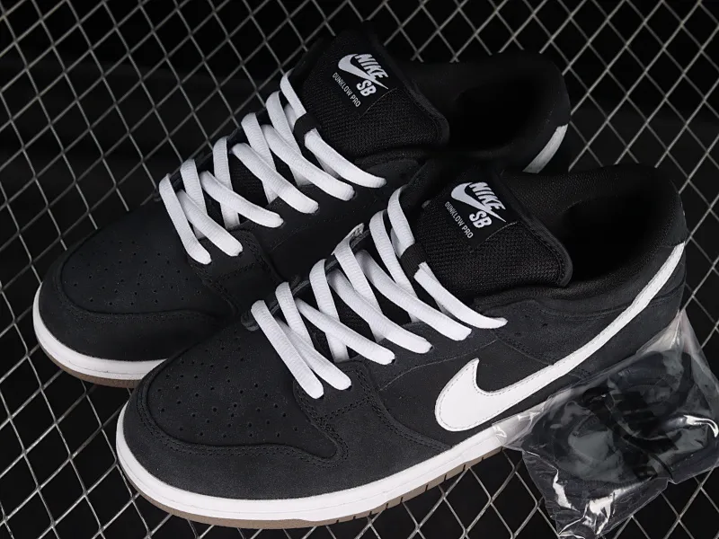 All categories Nk SB Dunk series Nk SB Dunk Low low-top sneakers Nk Dunk Low SB low-top sports and leisure sneakers 304292-016